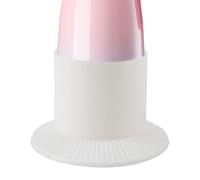 Portabicchieri a barca, con , 11,4 x 7,1 cm, portabottiglie con per paddleboard, scrivanie di casa, tavoli da campeggio, viaggi di , avventure in barca, relax all'aperto