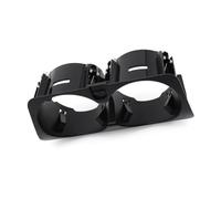Portabicchieri Antiscivolo Compatibile Con Benz Per Classe V W447 2016-2022 Console Centrale Per Auto Portabicchieri Per Bevande Telaio Per Inserti Per Bevande 2056800691