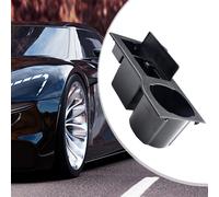 Portabicchieri Auto 1S7X-F04788AF 1S7XF04788AF Accessori Auto Plug-and-play