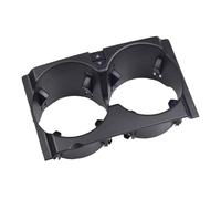 Portabicchieri Auto Accessori Interni Ricambio Portabicchieri Console Centrale Auto A2126800110 Compatibile Con Benz Per E 550 4.6L V8 2012