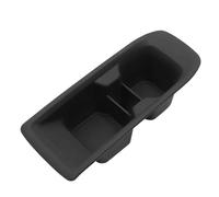 Portabicchieri Auto Compatibile Con Baojun Per Yep Plus 2025 2026 Supporto Per Tazza D'acqua Inserto Auto Organizzatore Il Riordino Accessori Portabicchieri Bevande