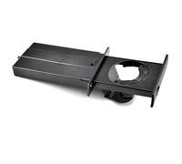 Portabicchieri Auto Compatibile Con BMW Per Serie 5 525i 2004 2005 2006 2007 2008 2009 2010 Auto Anteriore Drink Cup Holder OEM: 51459125622 51459125626