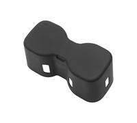 Portabicchieri Auto Compatibile Con Chery Per OMODA C5 EV 2024 2025 Console Centrale Portabicchieri Portabevande Custodia Portaoggetti Accessori Per Interni Auto