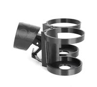 Portabicchieri auto Compatibile Con Citroen Per Berlingo 2008-2017 Multispace Doppio Doppio Portabicchieri Portabevande Per Auto Portabicchieri