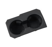 Portabicchieri Auto Compatibile Con Tesla Per Model 3 Per Highland 2024 Portabevande Per Tazza D'acqua Portabevande Organizer Stand Espansore Accessori Interni