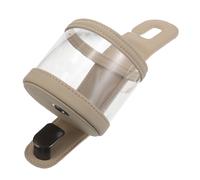 Portabicchieri Auto Organizzatore Posteriore Del Seggiolino Da Caffè