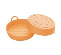 Portabicchieri Auto - Silicone 2 Pezzi Sottobicchieri Portabicchieri | Accessori Auto Per Campeggio Spiaggia Ufficio Avventura Familiare Lavoro Quotidiano Pesca