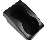 Portabicchieri Automotive Per Porsche Per Boxster 996 986 911 1997-2004 | Per Carrera 1999-2004 Accessori per supporto di stoccaggio automatico Portabicchieri per console centrale