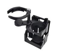 Portabicchieri Compatibile Con Benz Per E300 1996-1999 Per E320 1996-2002 2003 2106800114 Console Centrale Supporto Bevande Supporto Tazza Inserto Per Vassoio 66920101