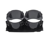 Portabicchieri Compatibile Con Benz Per Mercedes Classe E W212 2010 2011 2012 2013 Console Centrale Per Auto Inserto Portabicchieri OEM： 2126800110