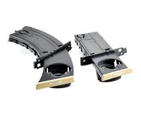 Portabicchieri Compatibile Con BMW Per 335is E92 E93 2011 2012 2013 Auto Bere Acqua Tazza Bottiglia Doppio Supporto OEM: 51459173463 51459173467