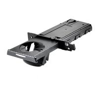 Portabicchieri Compatibile Con BMW Per 335is E92 E93 2011 2012 2013 Auto Bere Acqua Tazza Bottiglia Doppio Supporto OEM: 51459173463 51459173467