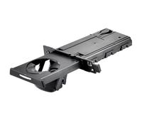 Portabicchieri Compatibile Con BMW Per 335is E92 E93 2011 2012 2013 Auto Bere Acqua Tazza Bottiglia Doppio Supporto OEM: 51459173463 51459173467