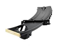 Portabicchieri Compatibile Con BMW Per 335is E92 E93 2011 2012 2013 Auto Bere Acqua Tazza Bottiglia Doppio Supporto OEM: 51459173463 51459173467