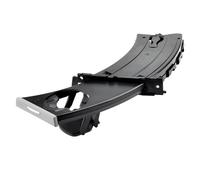 Portabicchieri Compatibile Con BMW Per 335is E92 E93 2011 2012 2013 Auto Bere Acqua Tazza Bottiglia Doppio Supporto OEM: 51459173463 51459173467