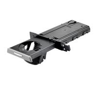 Portabicchieri Compatibile Con BMW Per 335is E92 E93 2011 2012 2013 Auto Bere Acqua Tazza Bottiglia Doppio Supporto OEM: 51459173463 51459173467