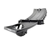 Portabicchieri Compatibile Con BMW Per 335is E92 E93 2011 2012 2013 Auto Bere Acqua Tazza Bottiglia Doppio Supporto OEM: 51459173463 51459173467