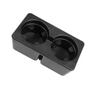 Portabicchieri Compatibile Con GMC Per Yukon 2007-2014 Per Yukon XL 1500 2500 2007-2013 Console Centrale Portabicchieri Inserto Supporto Per Bevande Extender 19154712