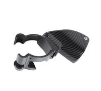 Portabicchieri Compatibile Con Jeep Per Wrangler JK 2011-2015 2016 2017 Staffa Multifunzione Telefono Cellulare Supporto Supporto Per Tazza Di Acqua Parti Di Estensione