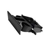 Portabicchieri Compatibile Con Per T5 Per Transporter 2003 2004-2017 RHD 7H285860171N 7H285860130T Car Center Console Portabicchieri Posacenere Extender