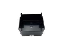 Portabicchieri Con Serbatoio D'acqua, Compatibile Con Nestlé, Compatibile Con Nespresso, Compatibile Con Accessori For Macchine Da Caffè A Capsule Pixie C61, C60(Catch basins)