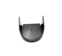 Portabicchieri Con Serbatoio D'acqua, Compatibile Con Nestlé, Compatibile Con Nespresso, Compatibile Con Accessori For Macchine Da Caffè A Capsule Pixie C61, C60(Cup Holder)