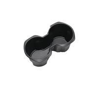 Portabicchieri Console Centrale Per BMW Per X1 U11 2023 2024 Vassoio Portaoggetti Inferiore Console Centrale Portabottiglie(X1 cup holder)