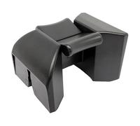 Portabicchieri Console Centrale Per Lexus GS300 2006 55618-30040 Inserto Divisorio Console Centrale Portabottiglie