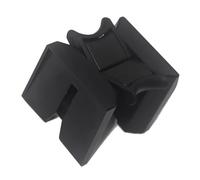 Portabicchieri Console Centrale Per LEXUS RX350 RX450H 2010-2015 55618-0E040 Inserto Divisorio Console Centrale Portabottiglie