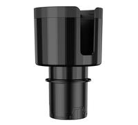 Portabicchieri Da Auto Car Cup Holder Expander Adjustable Base Beverage Bottle Anti-slip Auto Drink Rack Stand For