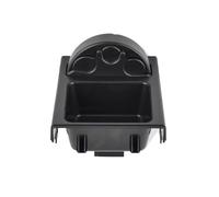 Portabicchieri da Auto Compatibile Con Bmw Per 325xi 2001 2002 2003 2004 2005 2006 Console Centrale Dell'automobile Acqua Portabicchieri Portabottiglie Per Bevande Vassoio Per Monete