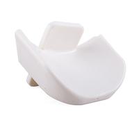 Portabicchieri da Salto Equitazione Materiale Plastico per Palo Ostacolo Support