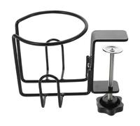 Portabicchieri Da Ufficio Portabicchiere Passeggino Per Auto Vassoio