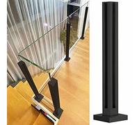 Portabicchieri da vino con illuminazione a LED e mensole da bar con ripiano inferiore per bicchieri da vino, scaffale moderno per bevande