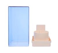 Portabicchieri Di Carta Per Bevande Dispenser Bicchierini Caffe Distributore