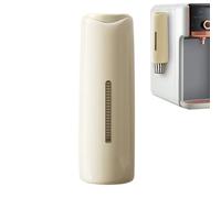 Portabicchieri Dispenser - Organizzatore a Scomparsa per Bicchieri di Carta,Distributore Leggero da Muro per Appartamento Studentesco