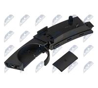 Portabevande compatibile con BMW EZC-BM-137