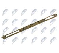 NTY EZC-BM-188 Portabevande