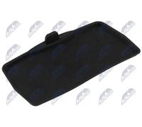Portabicchieri EZC-ME-292 NTY per MERCEDES-BENZ CLASSE C CLASSE E CLASSE G EQV