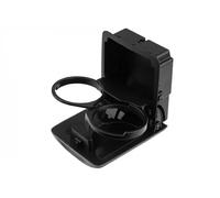 Portabicchieri EZC-SB-008 NTY per SUBARU FORESTER