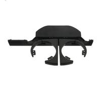 Portabicchieri FEBI 33075 per BMW 5 (E39) 2 1996-2003