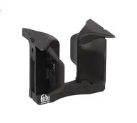 Portabicchieri FEBI 45668 per MERCEDES-BENZ CLASSE E (W212) 2 2013-2016