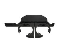 Portabicchieri FEBI BILSTEIN 33075