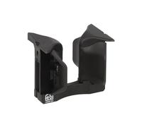 Portabicchieri FEBI BILSTEIN 45668