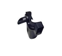 Portabicchieri for macchina da caffè, compatibile con Philips, EP2131 EP2136 EP2231 EP3246 EP3146 Accessori for tazze for macchina da caffè