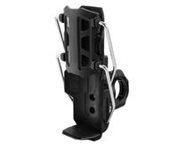 Portabicchieri for manubrio bici 1 pz | Supporto for bici, moto e scooter
