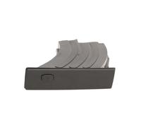 Portabicchieri HANS PRIES 502 723