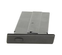 Portabicchieri HANS PRIES 502 724
