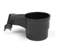Helinox - Cup Holder nero/grigio