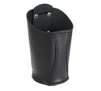 Portabicchieri in pelle RSA-1A